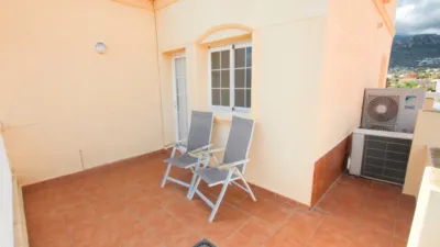 House in the Old Town photo 40