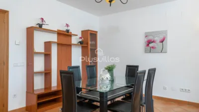 House in Canuta photo 11