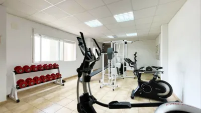 Apartment in the Old Town photo 8