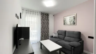 Apartment in the Old Town photo 17