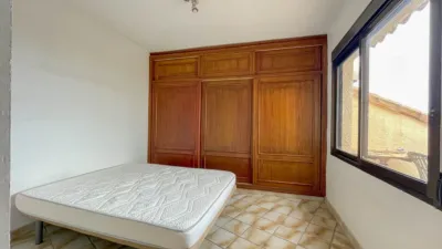 House in Old Town photo 12