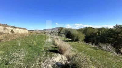 Terreno en venta en Teulada - Vista 3