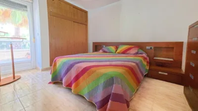 Apartment in the Centre photo 11