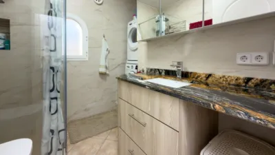 House in the Old Town photo 24