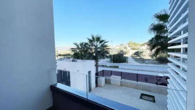 Apartment in the Old Town photo 28