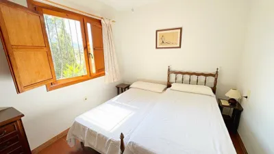 House in La Cometa-Carrió Park photo 23