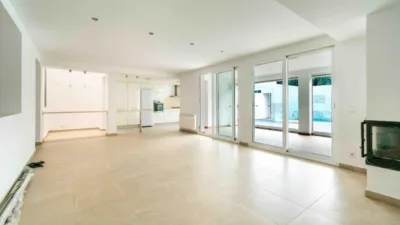 House in Urbanizations photo 10