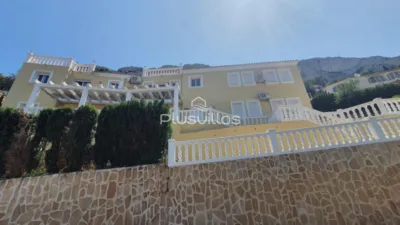 Villa in Maryvilla photo 2