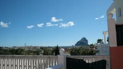 House in the Old Town photo 3