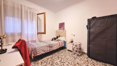 House in Cala Manzanera photo 12