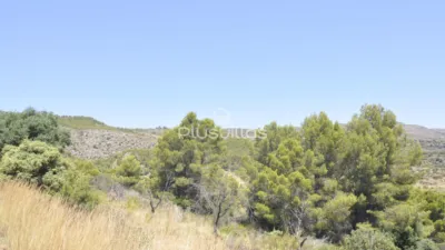 House in Benissa Pueblo photo 64