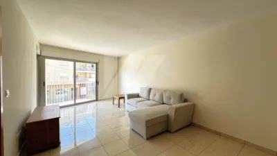 Apartment in Teulada photo 3