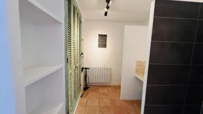 House in Cala Advocat-Baladrar photo 28