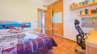 House in Canuta photo 13