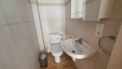 Villa in Maryvilla photo 27