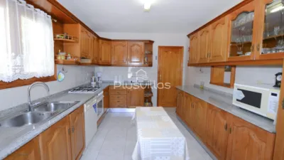 House in La Cometa-Carrió Park photo 13