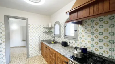 House in Maryvilla photo 30