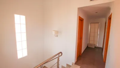 House in the Old Town photo 11