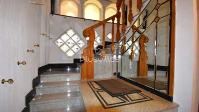 Apartment in Cala Manzanera photo 30