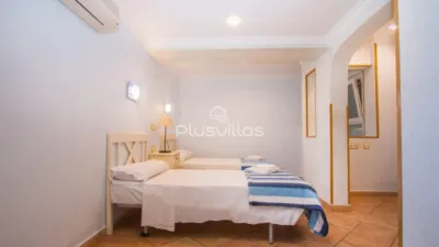 House in Canuta photo 14