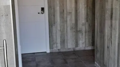 Apartment in the Old Town photo 9