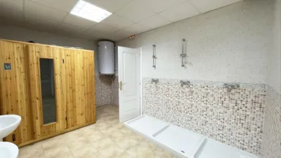 Apartment in the Old Town photo 15