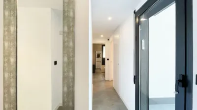 Apartment in the Old Town photo 25