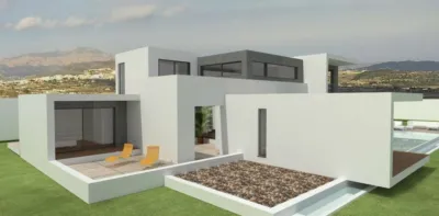 House in the Old Town photo 15