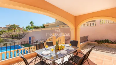 House in Canuta photo 5