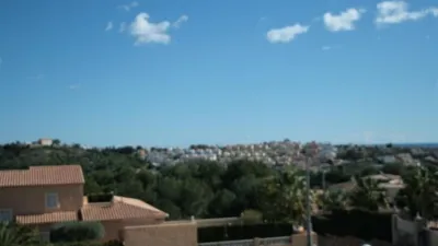 House in the Old Town photo 4