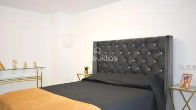 Apartment in Cala Manzanera photo 17