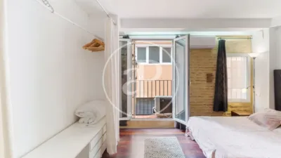 House in El Carme photo 19
