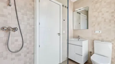 Apartment in the Old Town photo 33