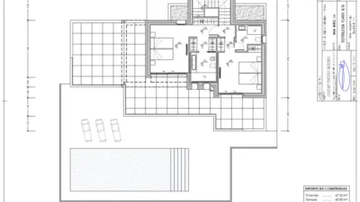 House in the Old Town photo 7
