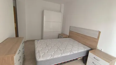 Apartment in El Pinós - Pinoso photo 4