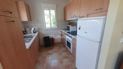 Villa in Maryvilla photo 20