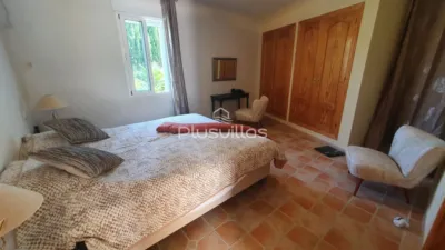 Villa in Maryvilla photo 15