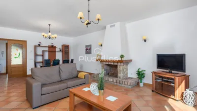 House in Canuta photo 10