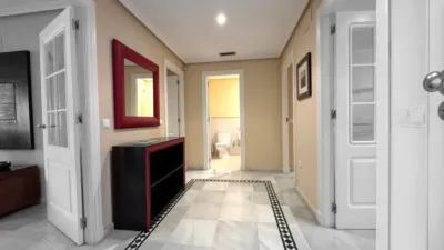 Apartamento en Mascarat photo 12