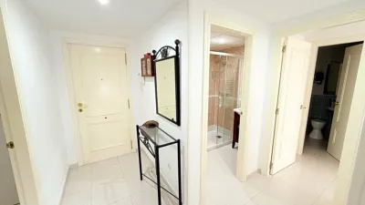 Apartamento en Playa del Arenal Bol-Playa del Cantal Roig photo 15