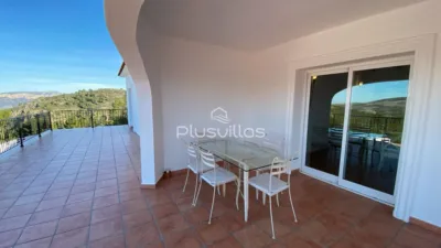 Casa - Más