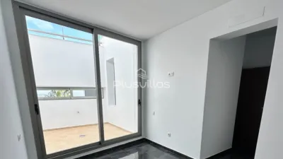 House in Oltamar-Cucarres photo 17