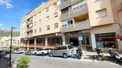 Apartment in the Old Town photo 16