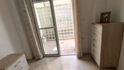 Apartment in El Pinós - Pinoso photo 5