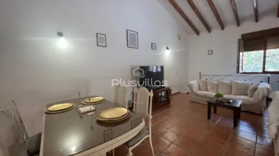 House in Las Adelfas-Benicolada-Garduix photo 8