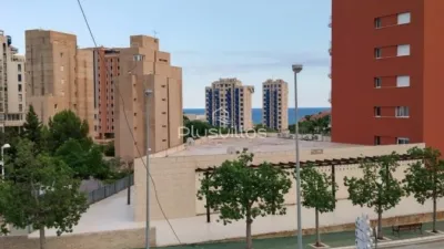 House in Calpe - Calp photo 2