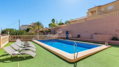 House in Canuta photo 34