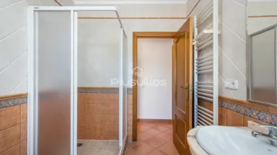 House in Canuta photo 27