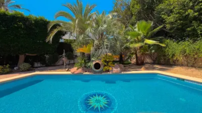 Casa – San Cristóbal de La Laguna, San Roque - Vista 2