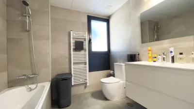 Apartment in the Old Town photo 23